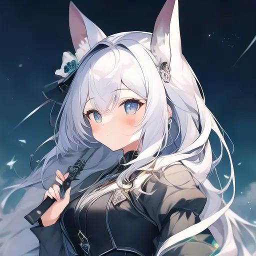 HeftyPet5300의 커플 해적단