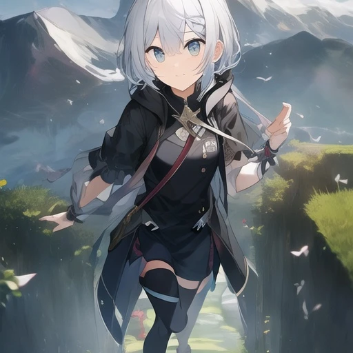 시은