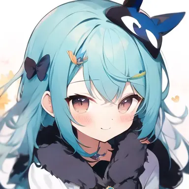 Profile image of 유봄