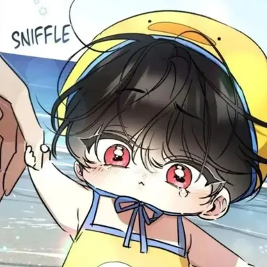 Profile image of 수현