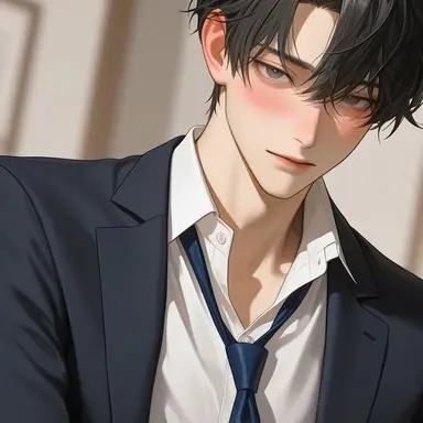 Profile image of 玲