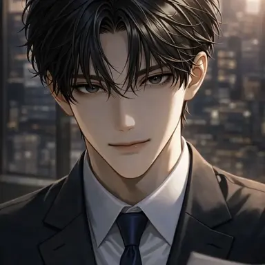 Profile image of 柊