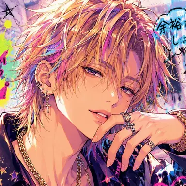Profile image of 康介