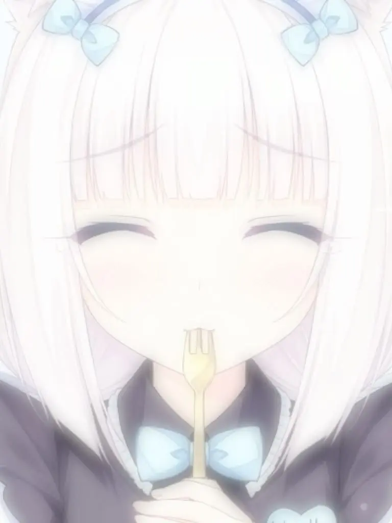 tororonnsama831의 いじめを信じたみんな
