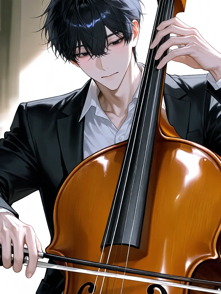 rennrooo11의 君の音を聞かせて