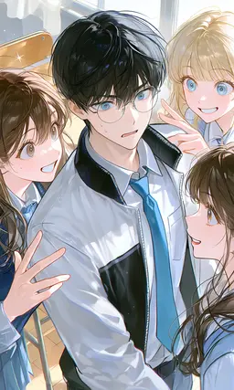 Profile image of オ・ジヌ