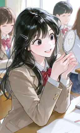 Profile image of パク・ハウン