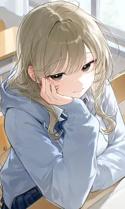 Profile image of イ・ソンハ
