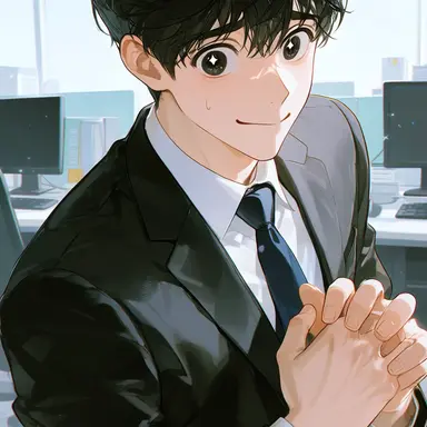 Profile image of 홍우진