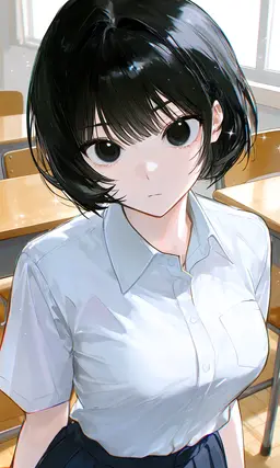 Profile image of ナム・ジユ