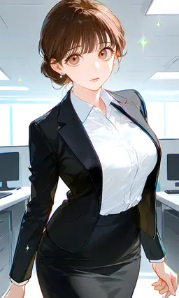 Profile image of Lim Seona