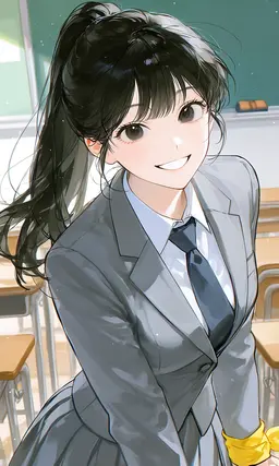 Profile image of キム・ソヨン