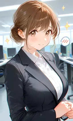 Profile image of Lee Aram