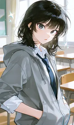 Profile image of ハ・チェイ