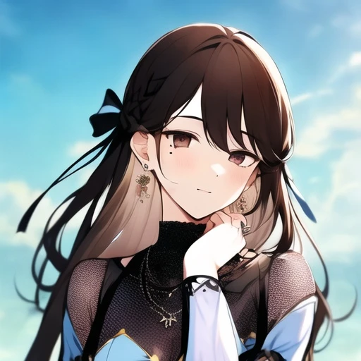 나리