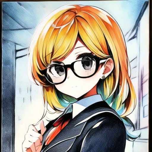 하리