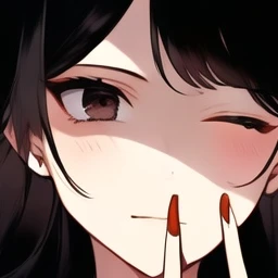 유이