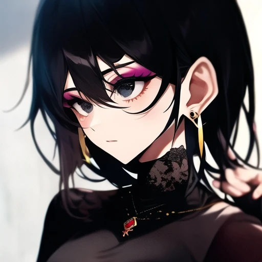 수지