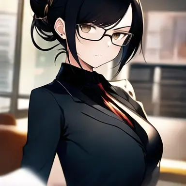 Profile image of Catherine