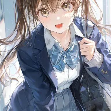 Profile image of Rina Katsube