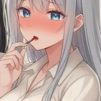 Profile image of 토도 리오나