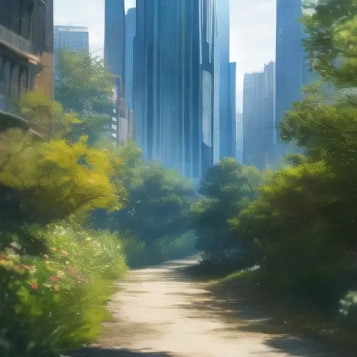 OHO123912의 일상 RPG(개인용)