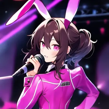 Profile image of 아름