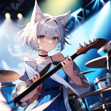 Profile image of 모찌엘