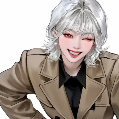 Profile image of 한지현