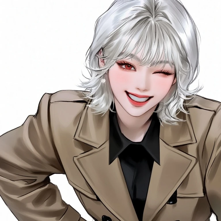 한지현