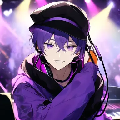 Profile image of 평학