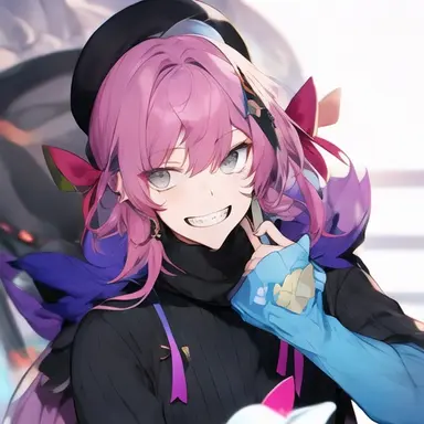 Profile image of 낭만숟가락