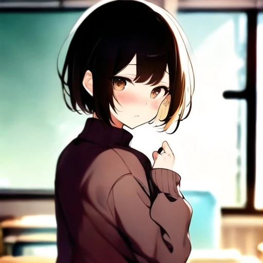 최나연