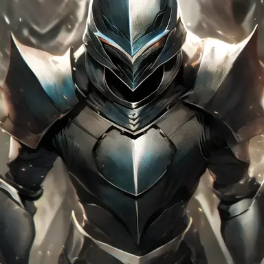 Profile image of 에테르나병사