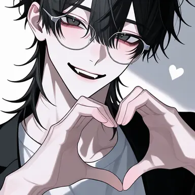 Profile image of 黒木 幸來