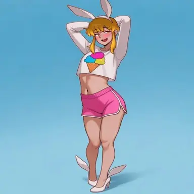 Profile image of Amber-Ash