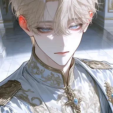 Profile image of レオ