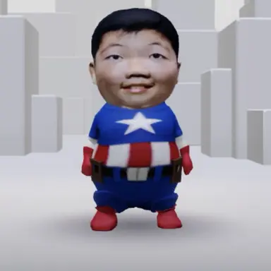 Profile image of 찐따