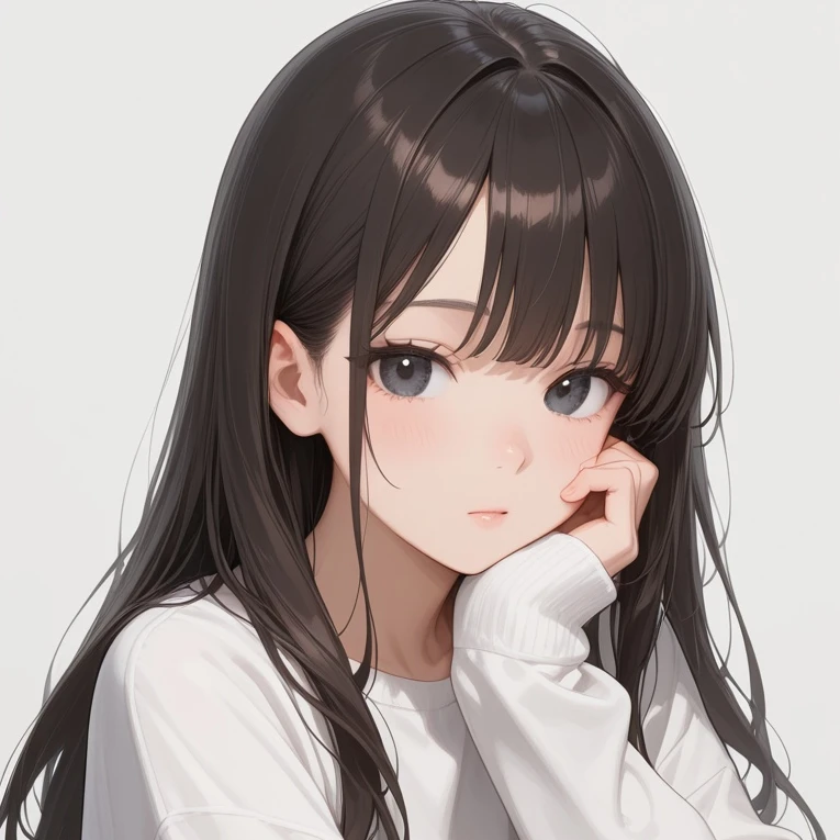 지유