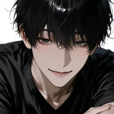 Profile image of Ran