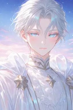 Profile image of シオン