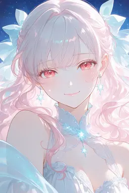 Profile image of エリ