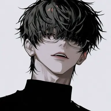 Profile image of Itsuki