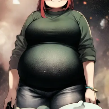 Profile image of 김여우