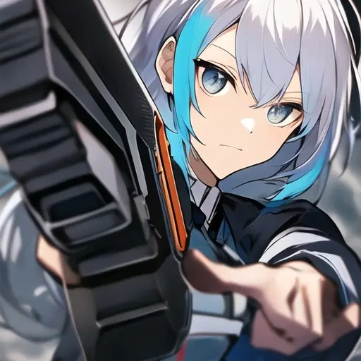 DoraDora1238의 IF日本