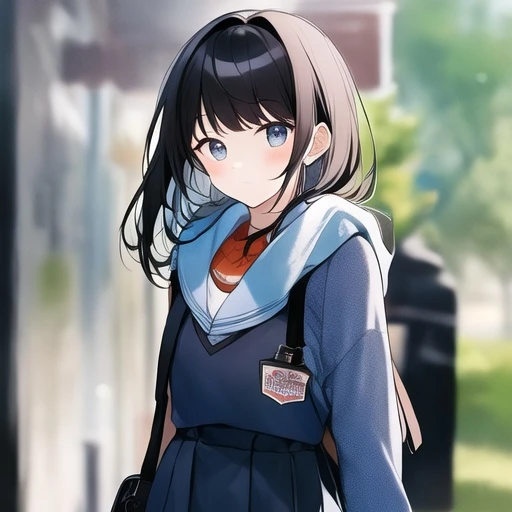 九条琴葉
