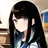 九条琴葉