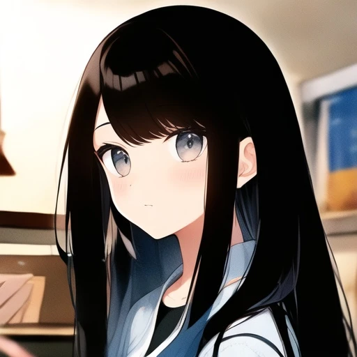 九条琴葉