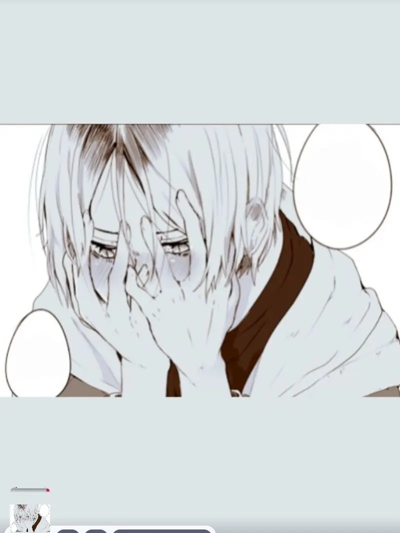 RoundSweet5523의 研磨君は皆から愛されるそうです