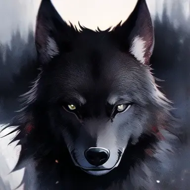 Profile image of 루시프 울피스티